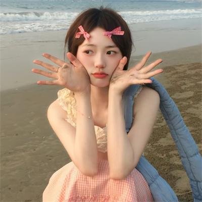 戏人生
