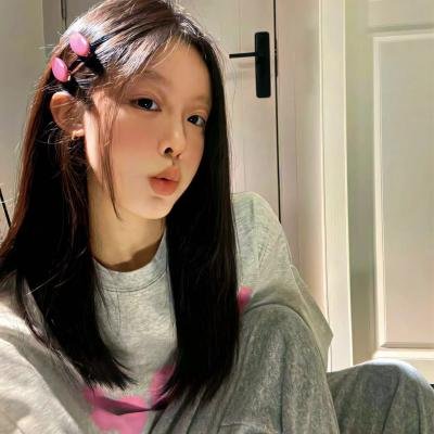 涡轮小子