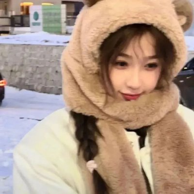 志愿军