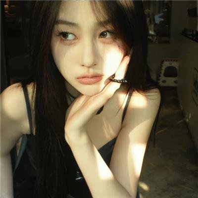 条子阿不拉