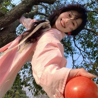 还我本性