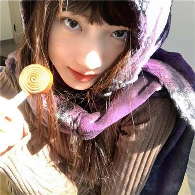 原谅的勇气