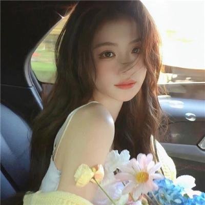 黑帮女婿
