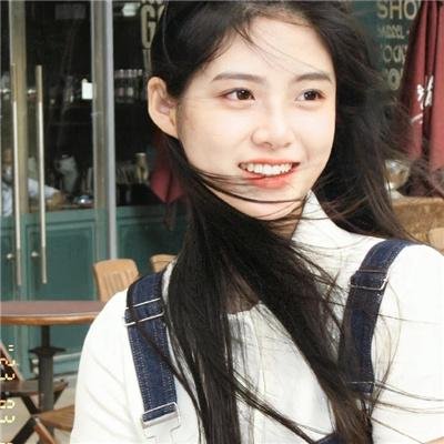 印第安情诗
