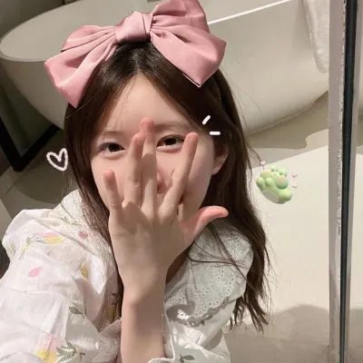 萌道猎妖记