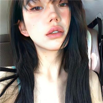 危情狂蝶