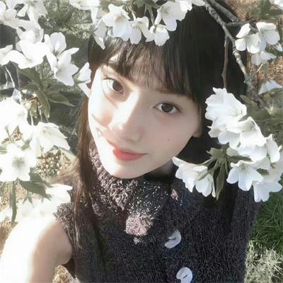 怒海情花