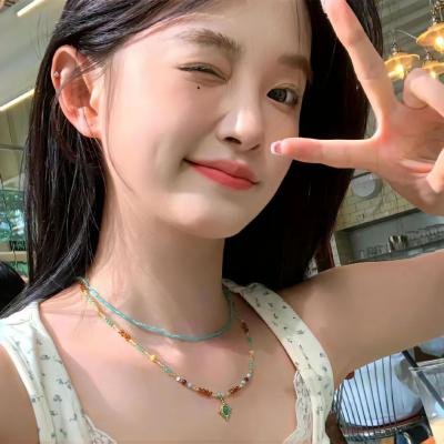 亲爱的独裁者