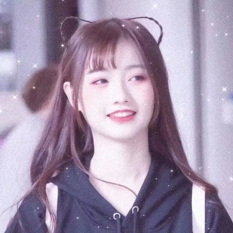 一个好人