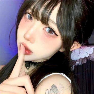 小不点儿