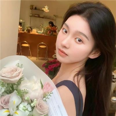 震精游戏