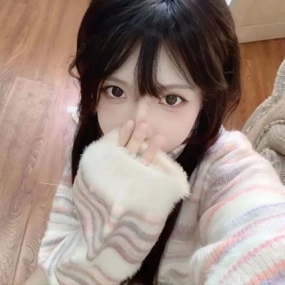 护士小姐