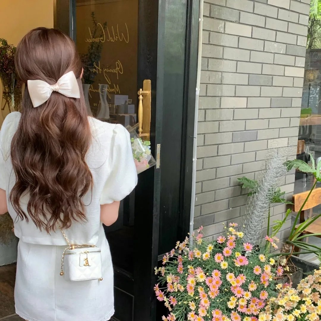 九分山水半分田