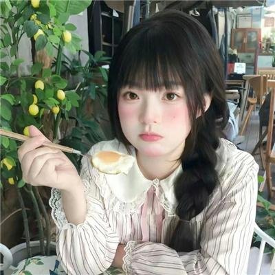 暴风雪