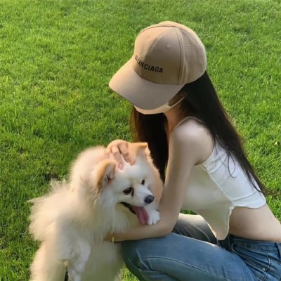 海蓝时见鲸