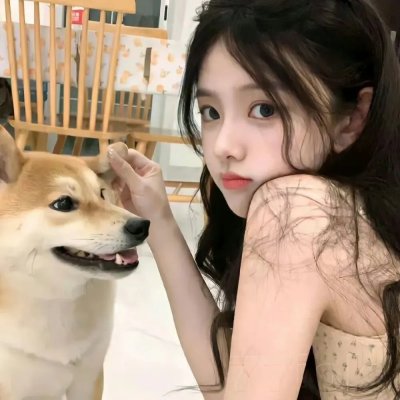 大君主行动