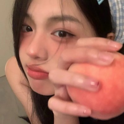 69式夏天