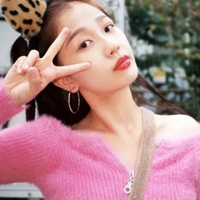 407航班