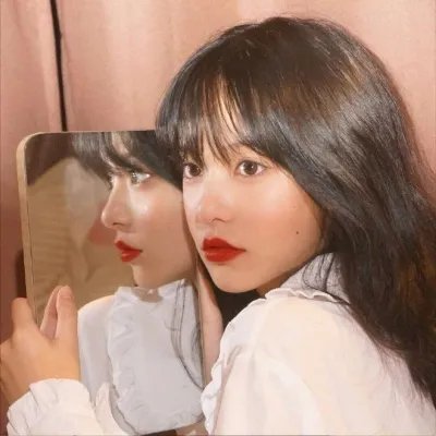 呢个校园选乜鬼