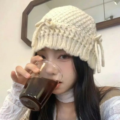 内裤队长