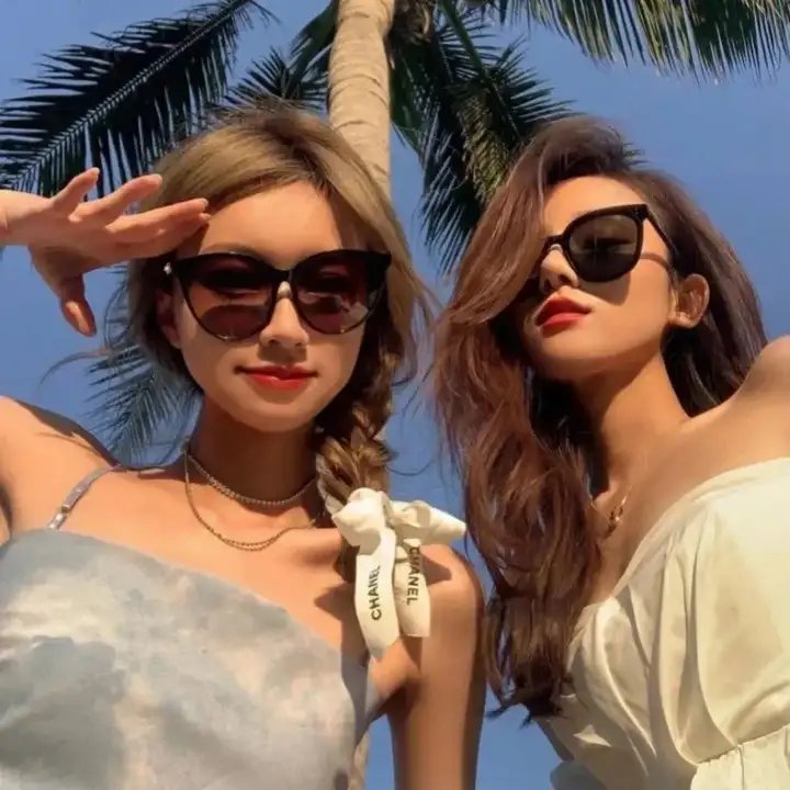 灰姑娘的歌舞线上