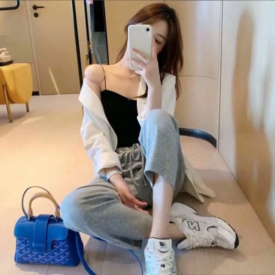 辣手保姆2:女王蜂