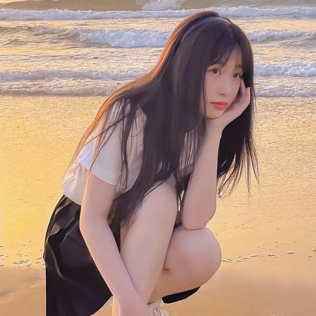 枭巢荡娃