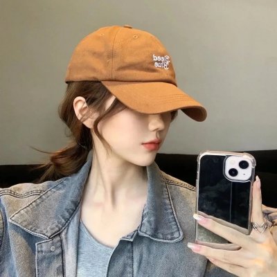 我的印度朋友